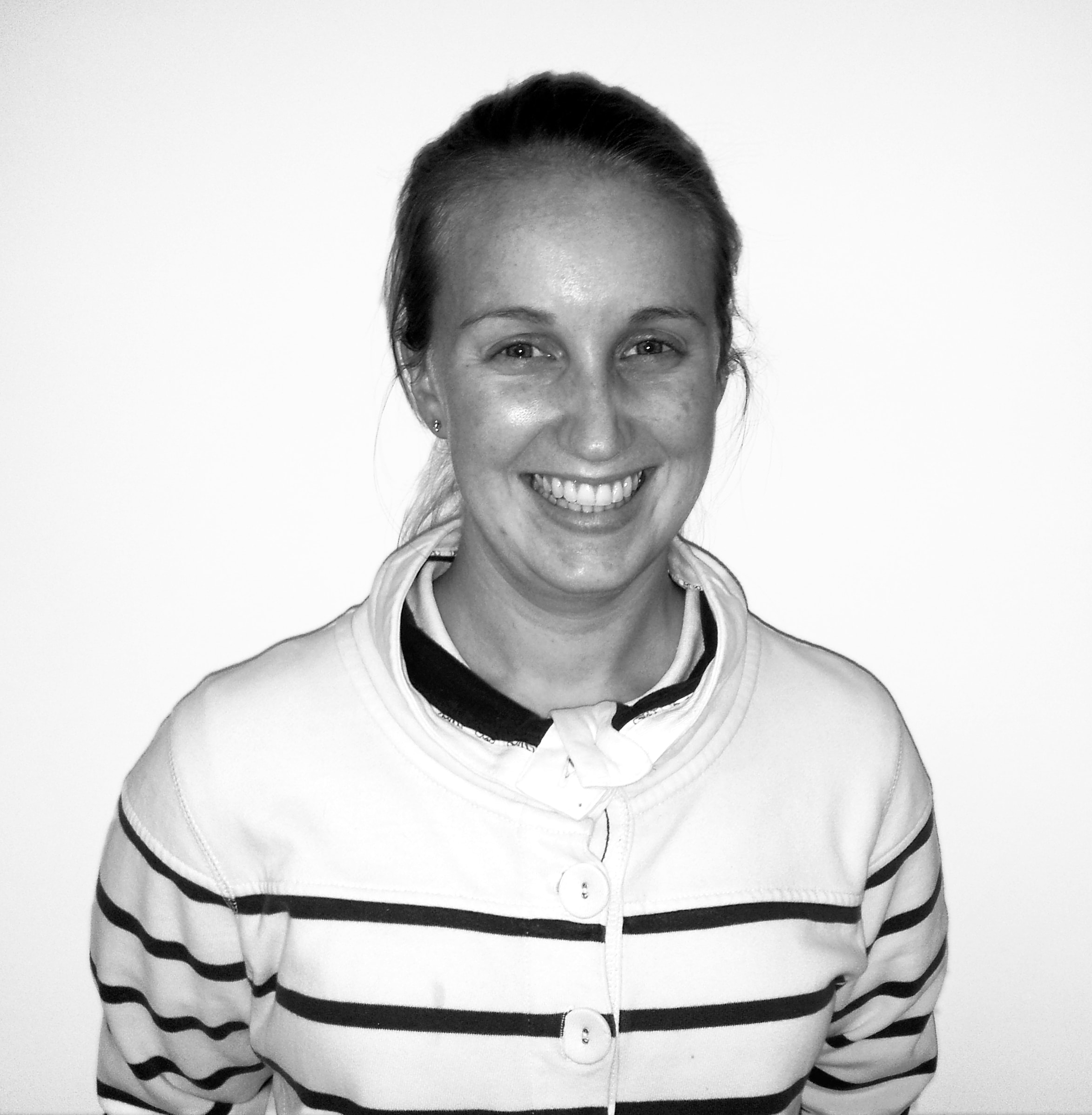 Rebekah Taylor Profile image of Rebekah