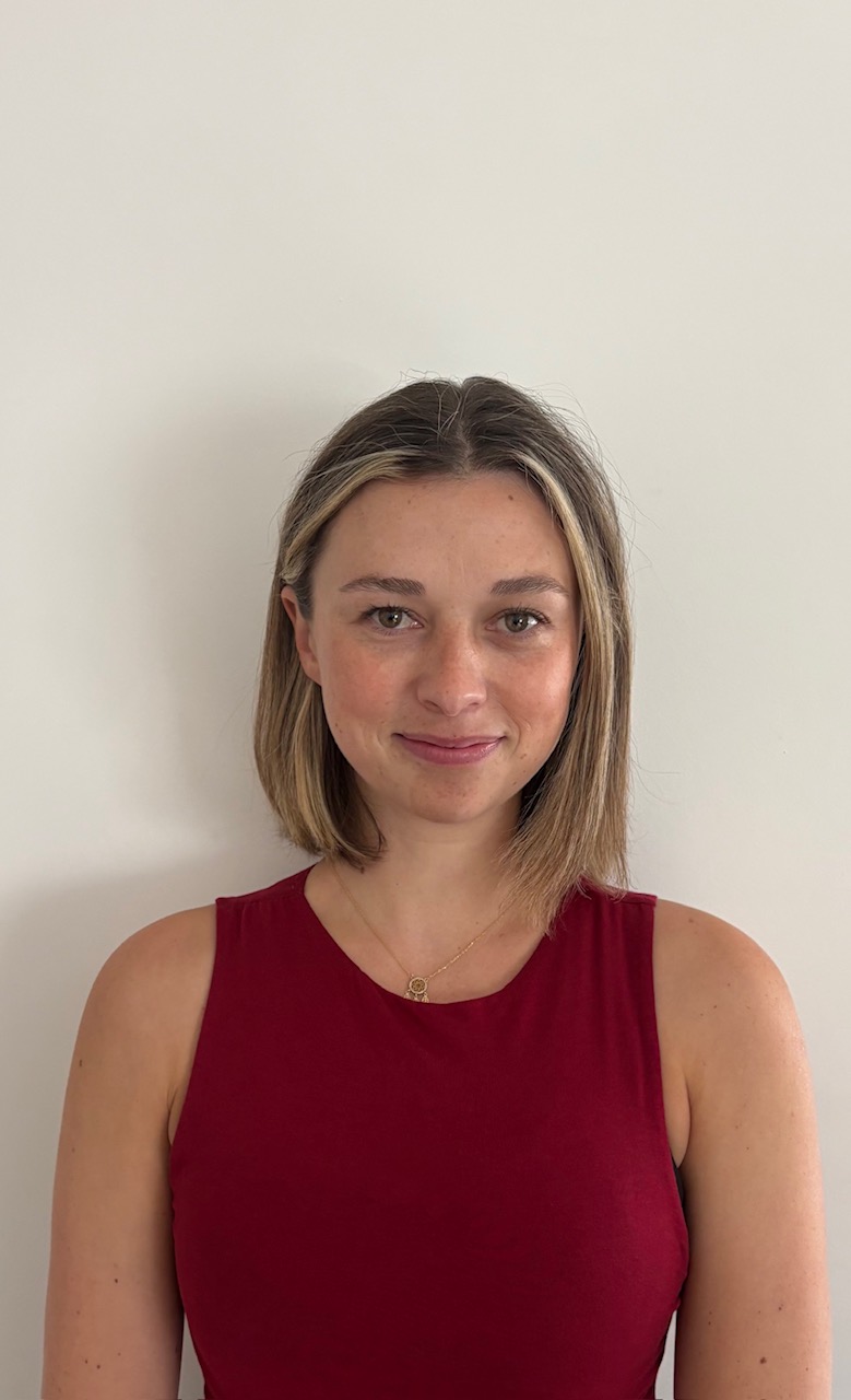 Profile image of Helen Smith